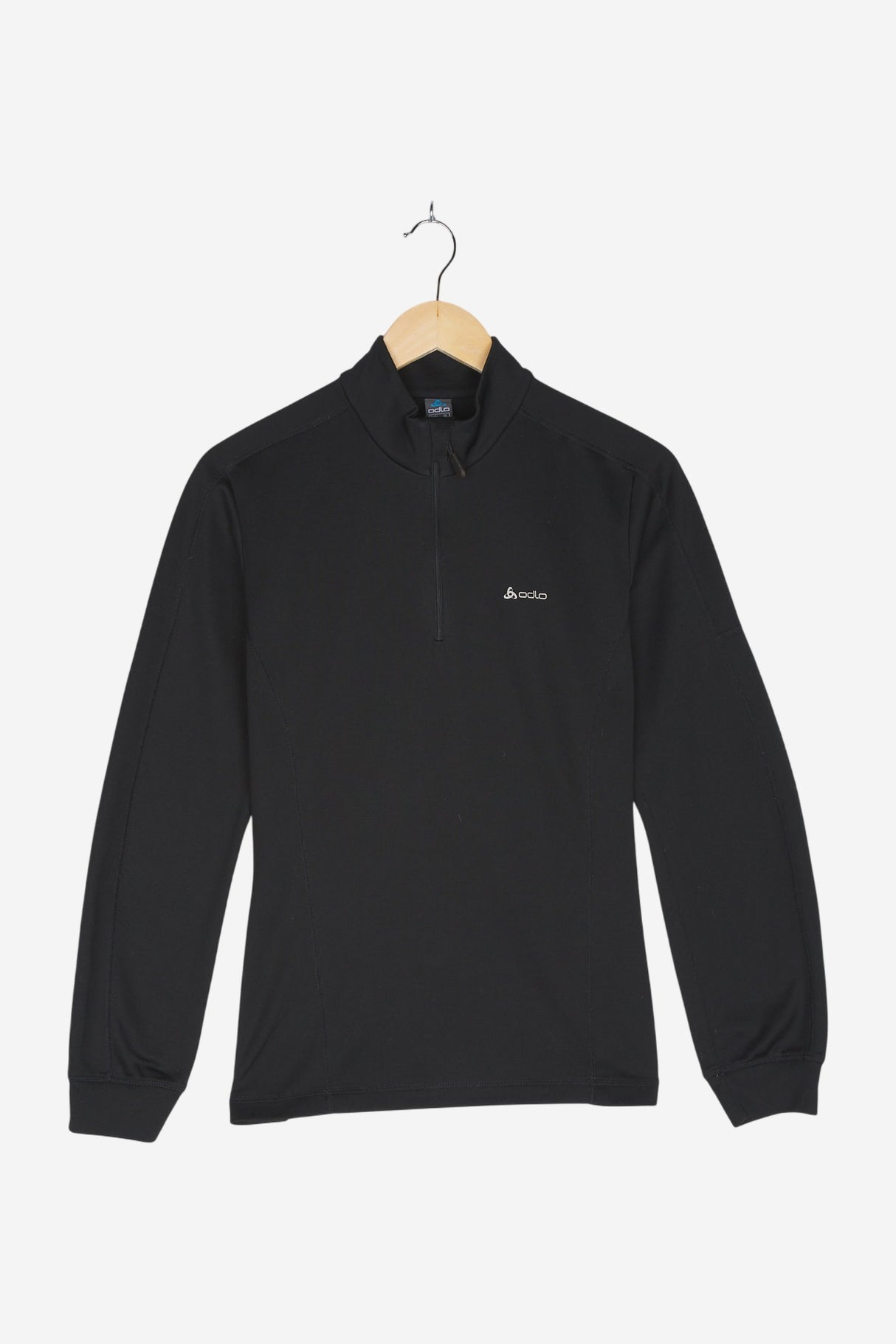 Longsleeve für Damen