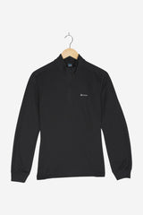 Longsleeve für Damen