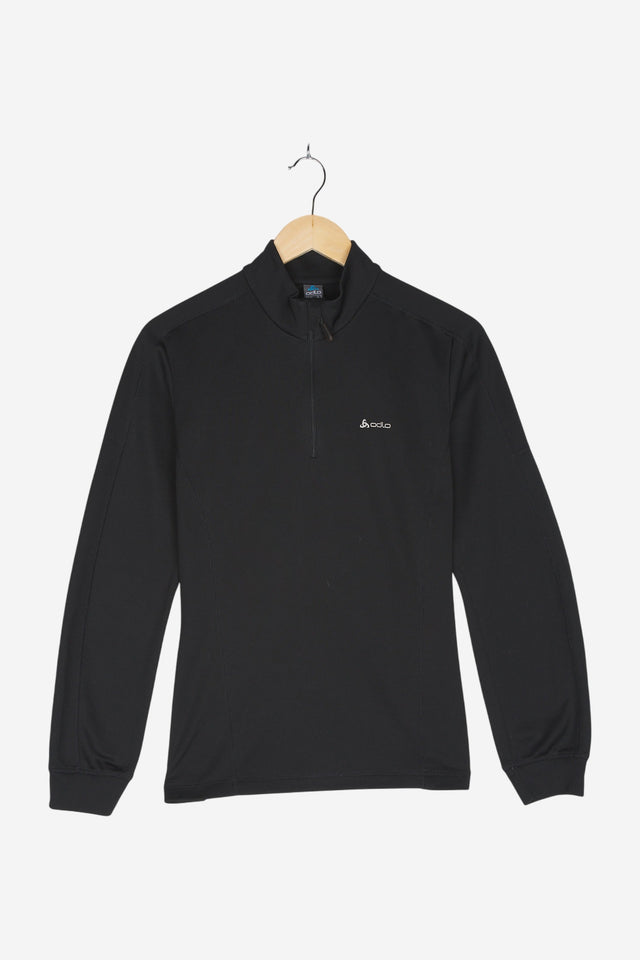 Longsleeve für Damen