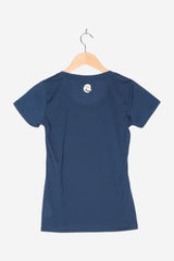 T-Shirt für Damen