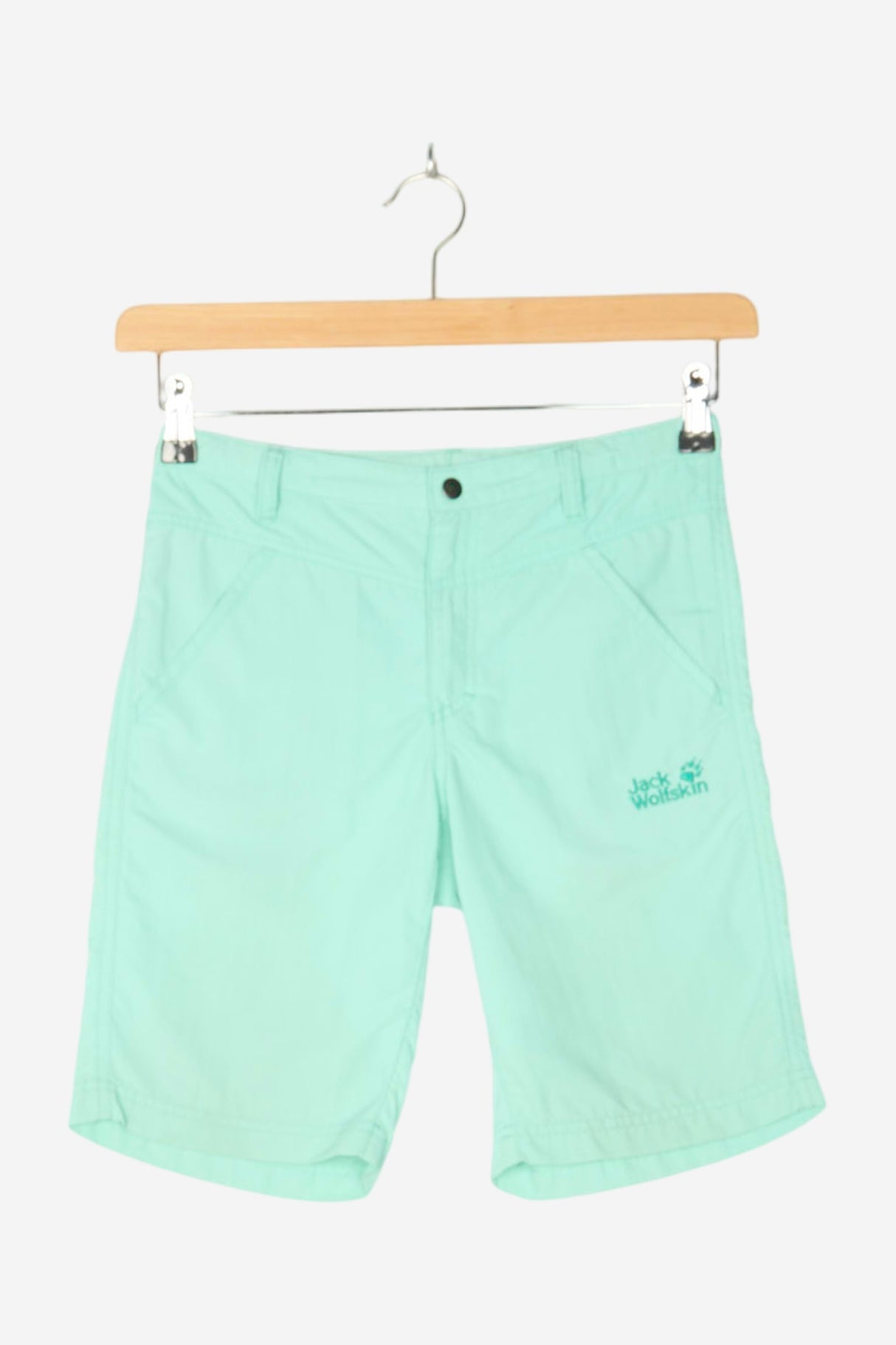 Kurze Hose für Damen