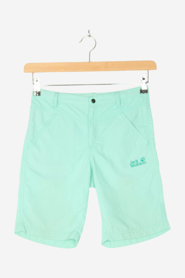 Kurze Hose für Damen