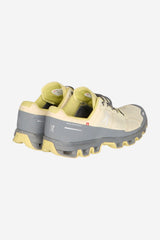 Laufschuhe & Trailrunningschuhe für Herren