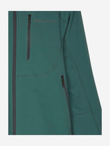 Softshelljacke für Herren
