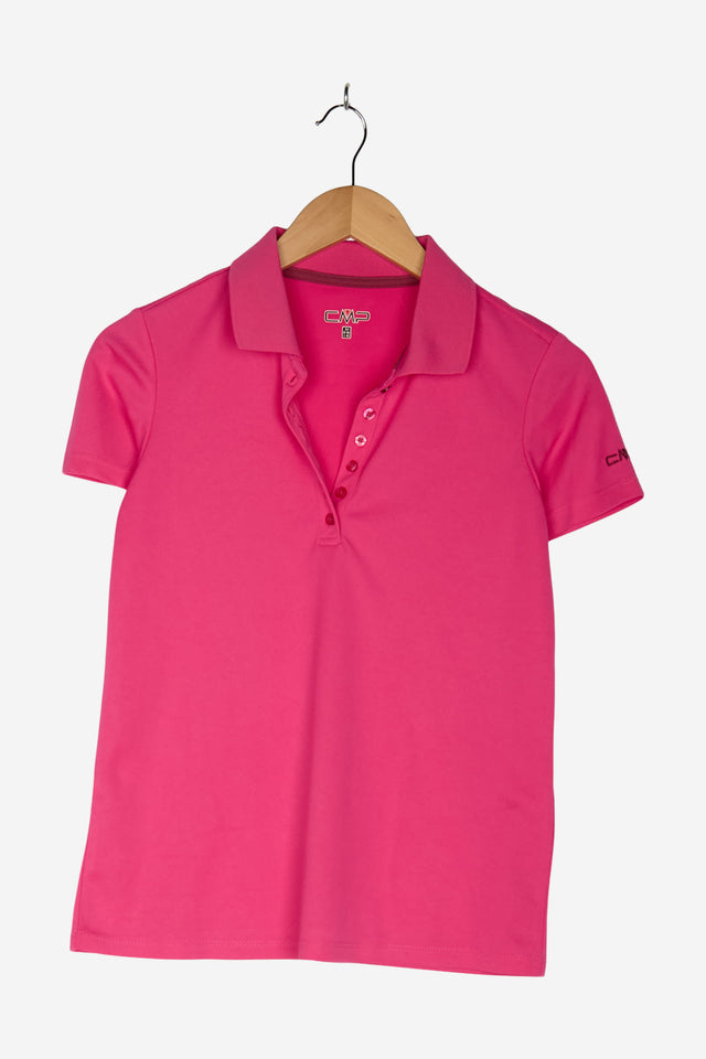 T-Shirt für Damen