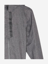 Fahrradjacke für Damen