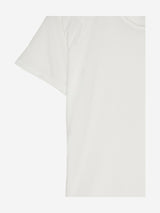T-Shirt für Damen