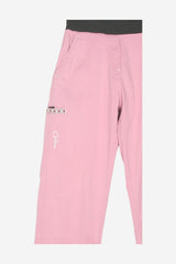 Kletterhose für Damen