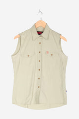 Bluse für Damen