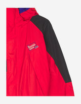 Regenjacke mit GORE-TEX für Herren