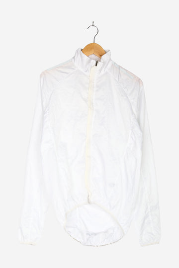 Windbreaker für Damen