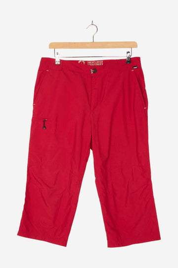 Wanderhose für Damen