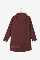 Winterjacke für Damen