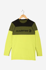 Longsleeve für Herren