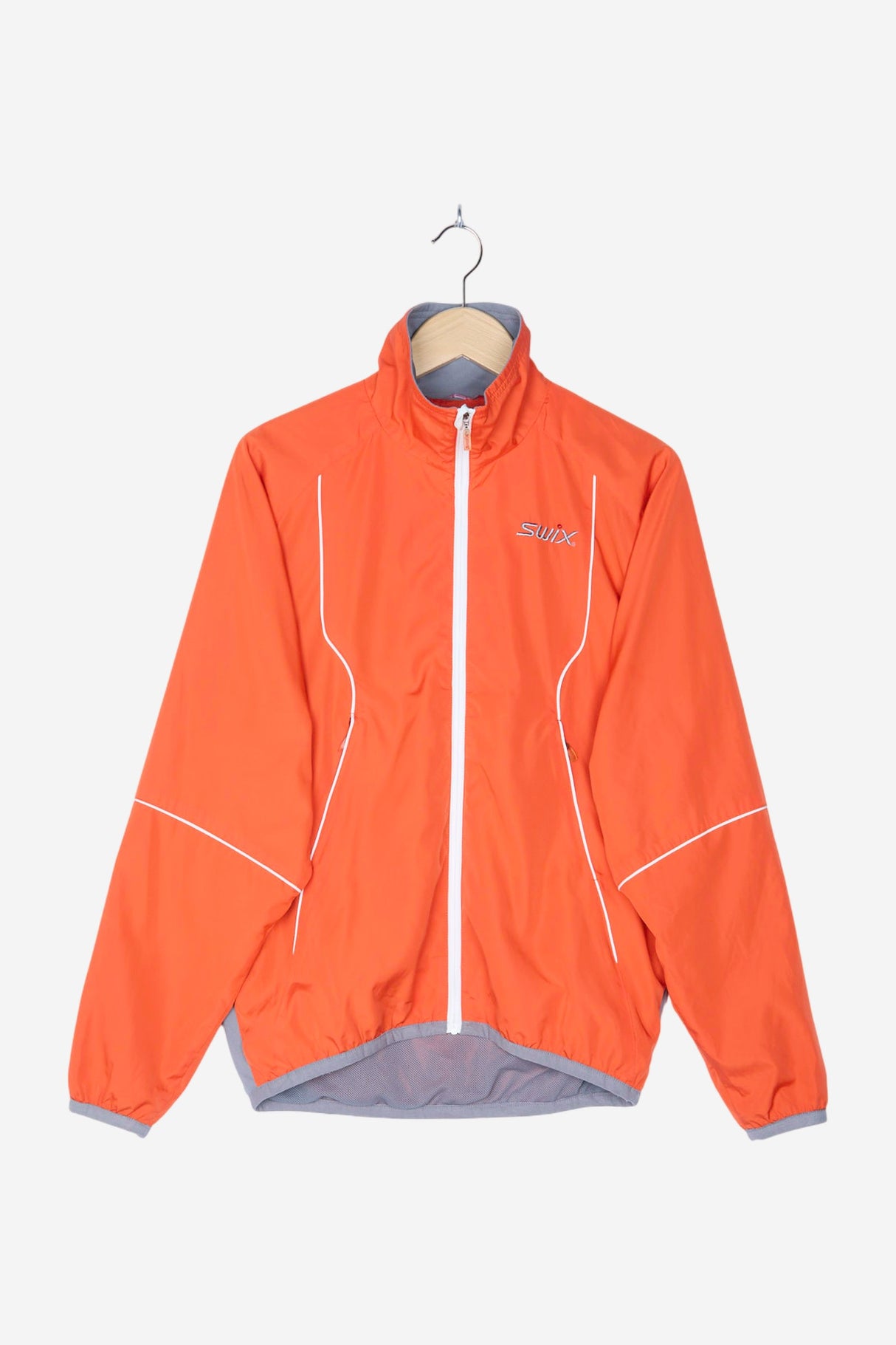 Windbreaker für Herren