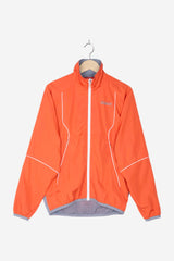 Windbreaker für Herren