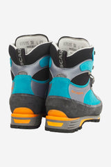 Bergstiefel für Damen