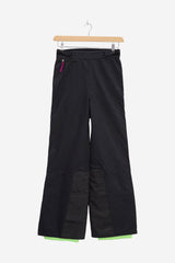 Skihose für Damen