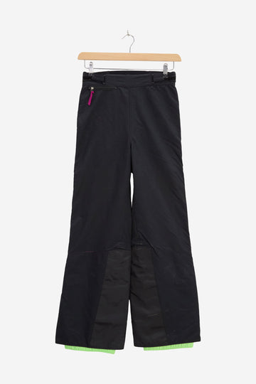 Skihose für Damen