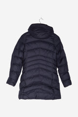 Daunenjacke für Damen
