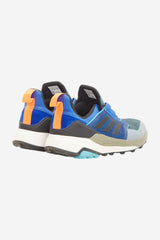 Laufschuhe & Trailrunningschuhe für Herren