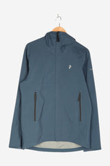 Regenjacke für Herren