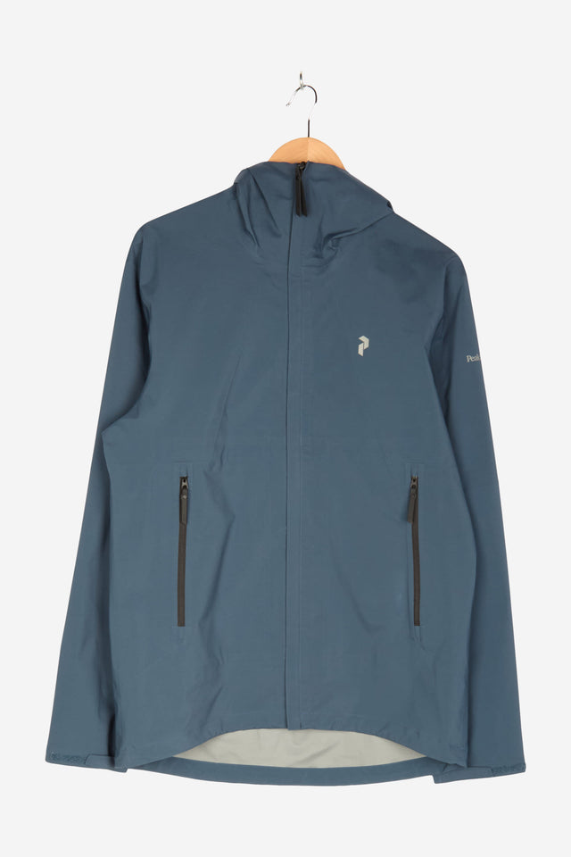 Regenjacke für Herren