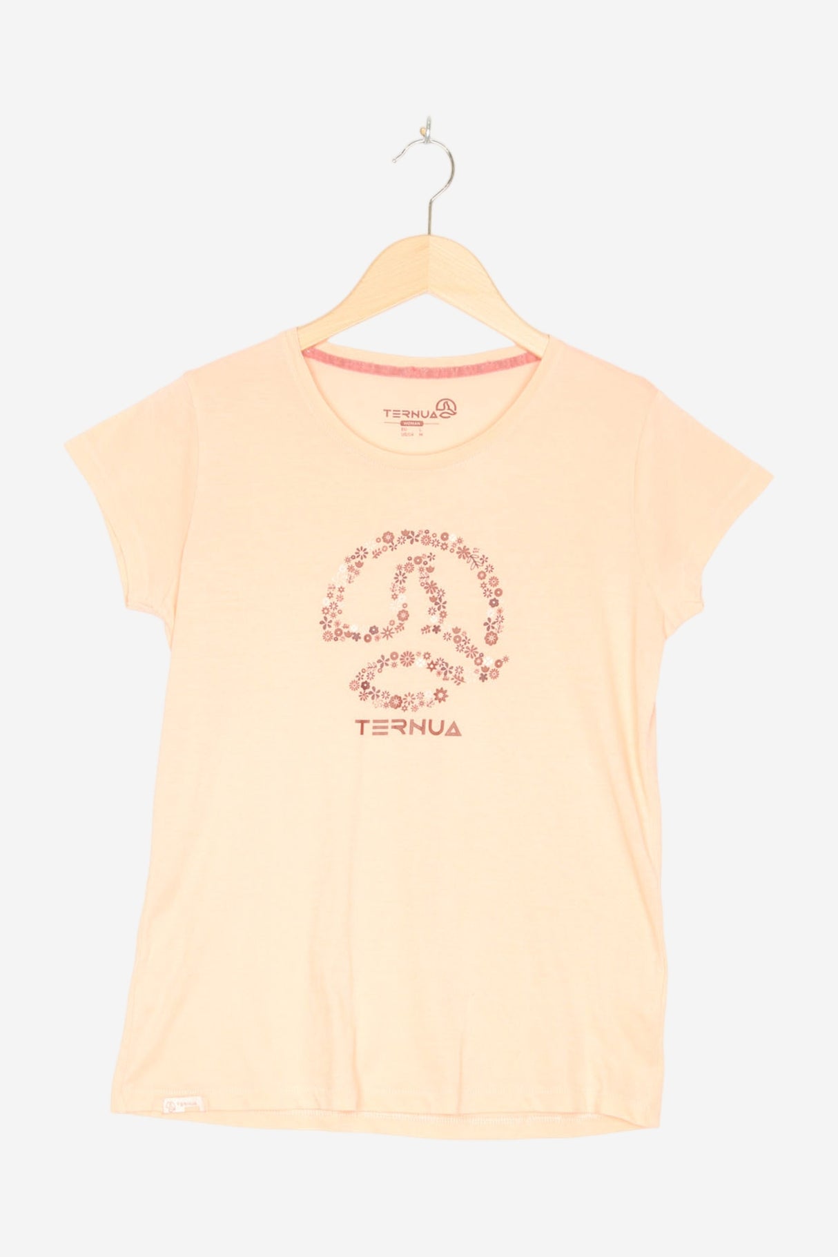 T-Shirt für Damen