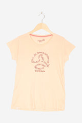 T-Shirt für Damen
