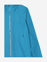 Regenjacke mit GORE-TEX für Damen