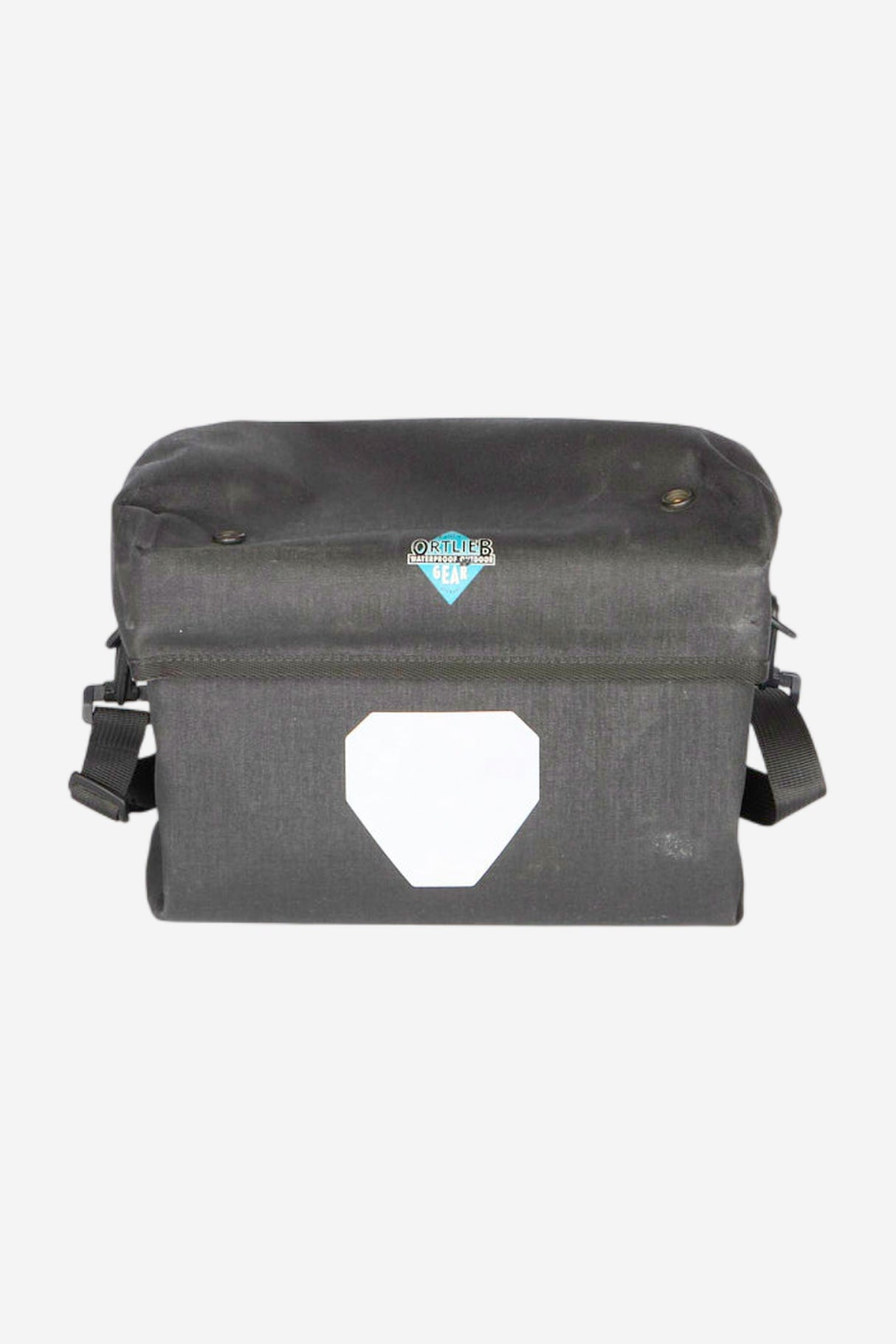 Lenkertasche für Herren und Damen