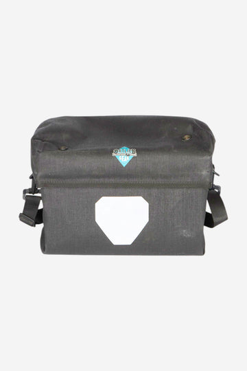 Lenkertasche für Herren und Damen