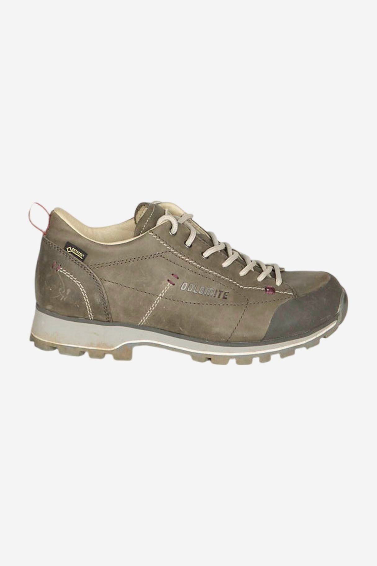 Wanderschuhe für Damen