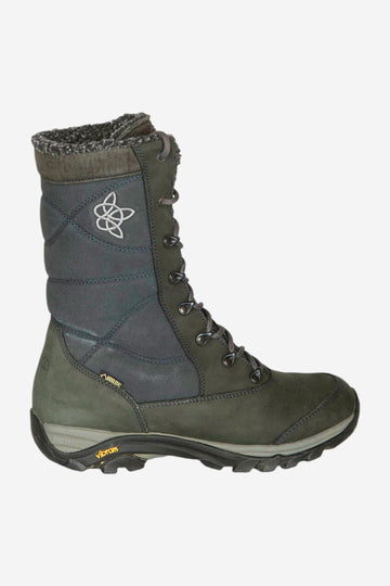 Winterstiefel für Damen