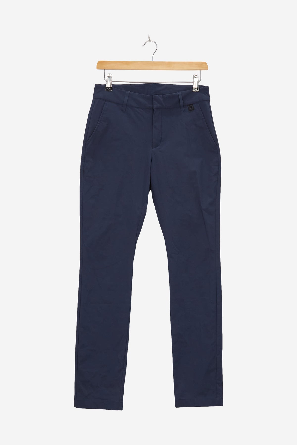 Freizeithose für Damen