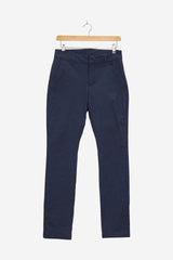 Freizeithose für Damen