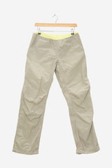 Wanderhose für Herren