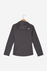 Regenjacke für Damen