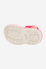 Sandalen für Kinder