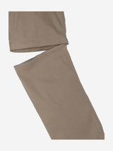 Wanderhose für Damen