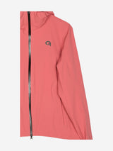 Regenjacke für Damen