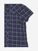 Bluse für Damen