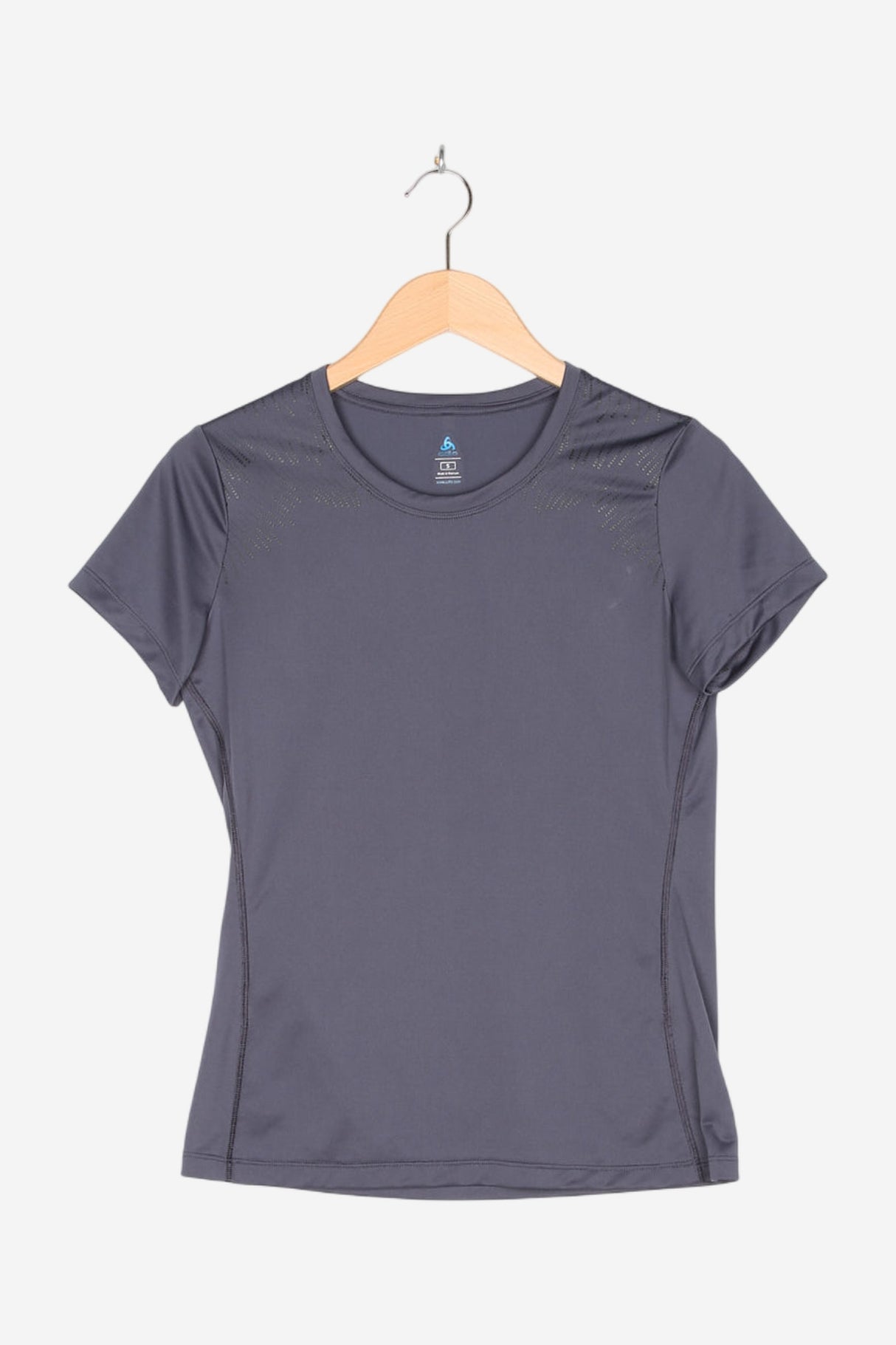 T-Shirt für Damen