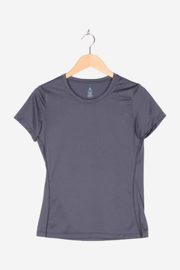 T-Shirt für Damen