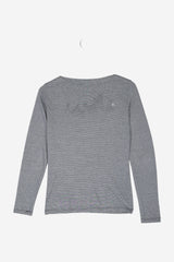 Longsleeve für Damen