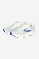 Laufschuhe & Trailrunningschuhe für Damen