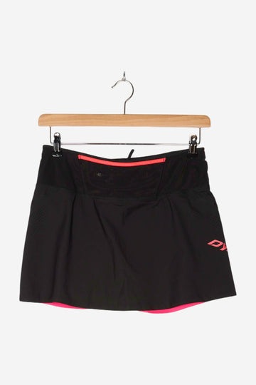 Kurze Hose für Damen