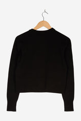 Pullover für Damen