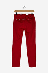 Wanderhose für Damen