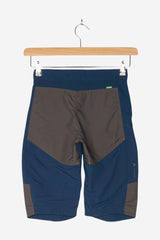 Kurze Hose für Kinder